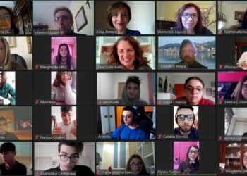 Svolta con successo la V^ edizione della festa della matematica PiDay-2021 all’IIS di Cariati